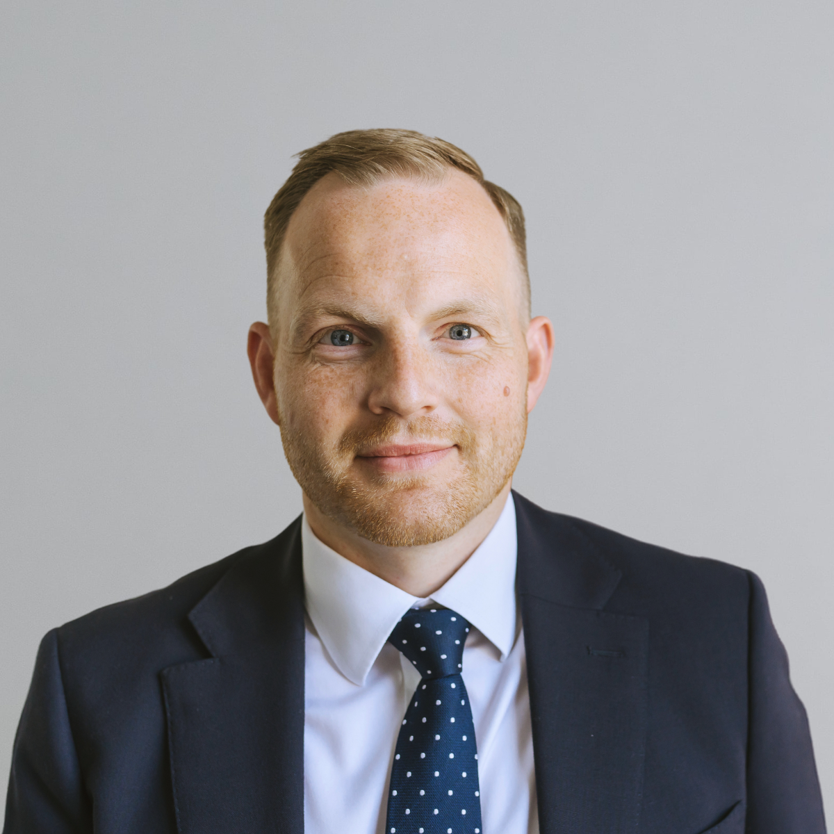 Russell Good | Clerking Manager | 9BR Chambers | Barristers Chambers London | Crime, Extradition, International, Disciplinary and Regulatory