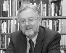 Professor William  Schabas OC