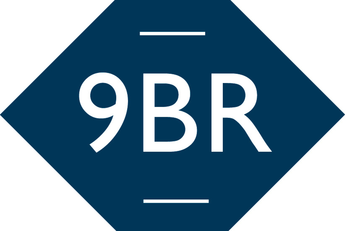 9BR Chambers Crime, Extradition, Nternational, Disciplinary and regulatory, Direct public access