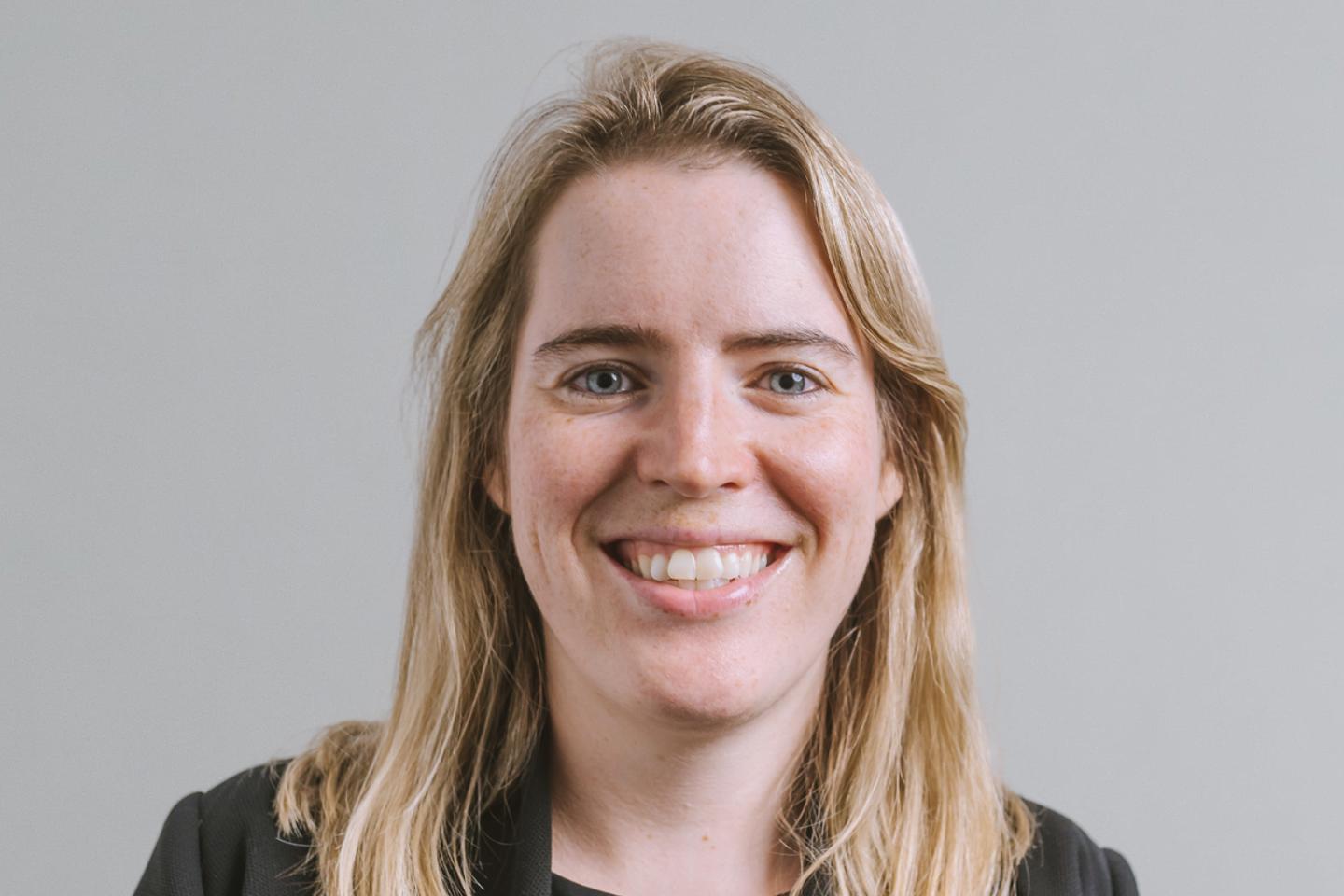 Lucy Kinder criminal barrsiter london