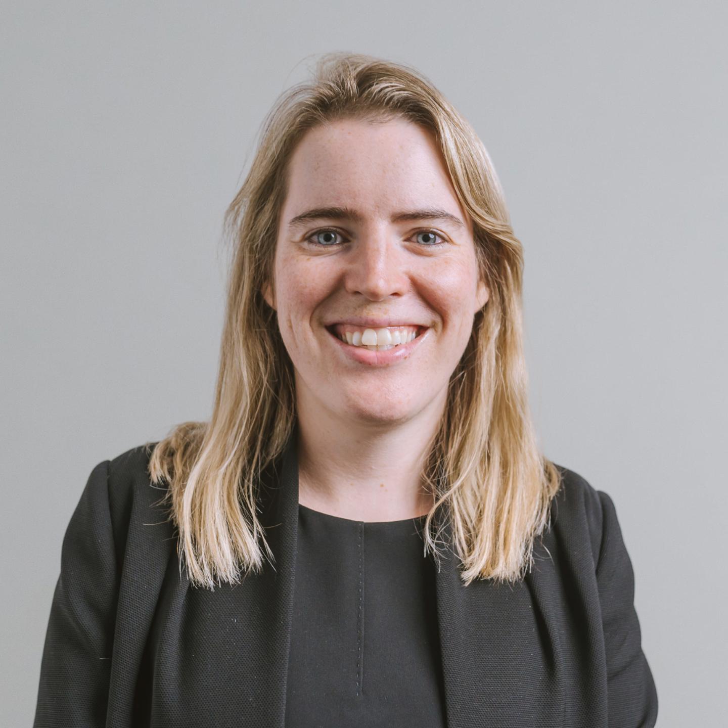 Lucy Kinder criminal barrsiter london