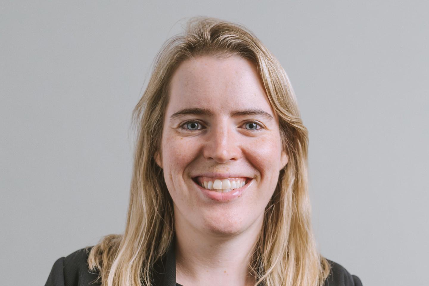 Lucy Kinder criminal barrsiter london