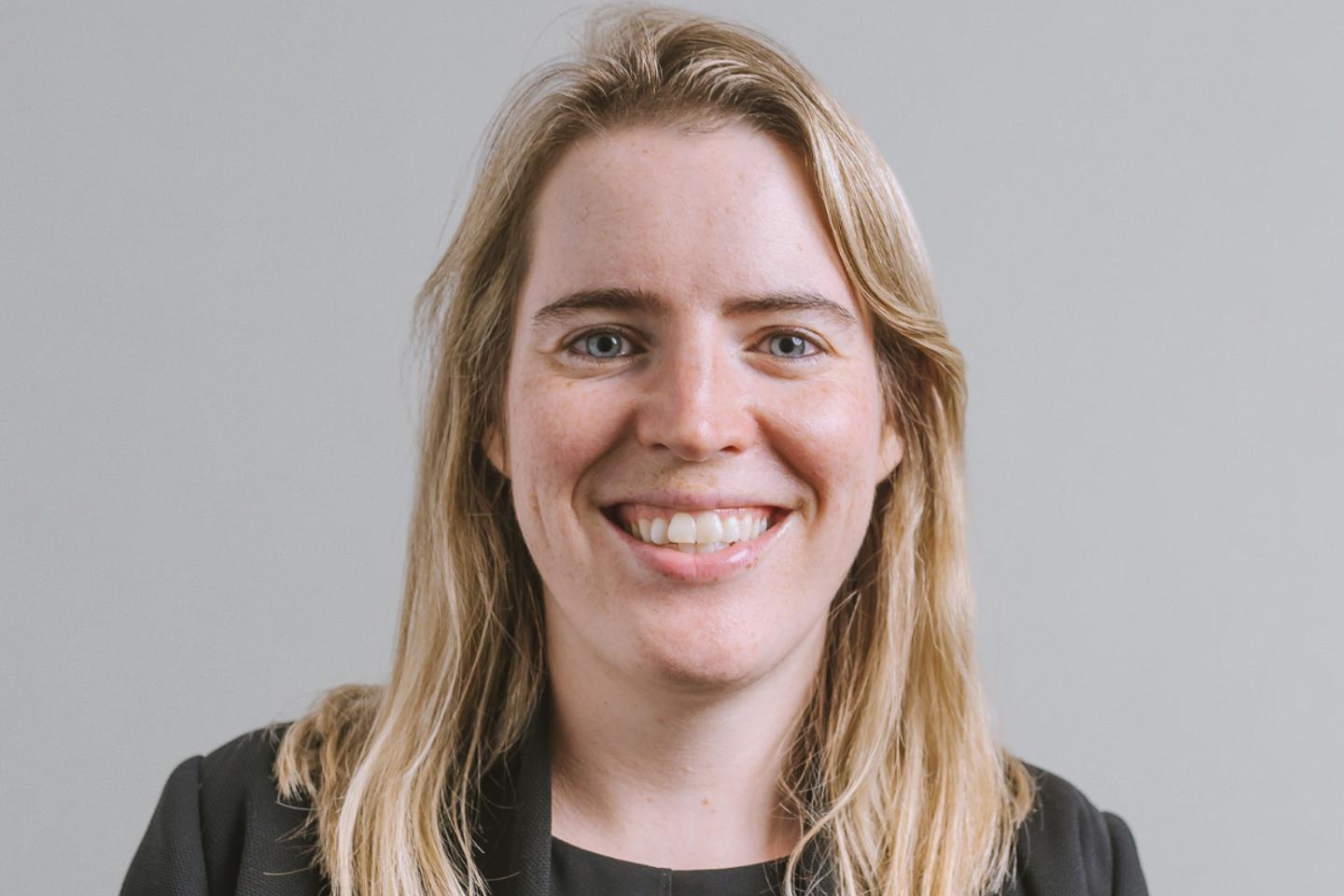 Lucy Kinder criminal barrsiter london