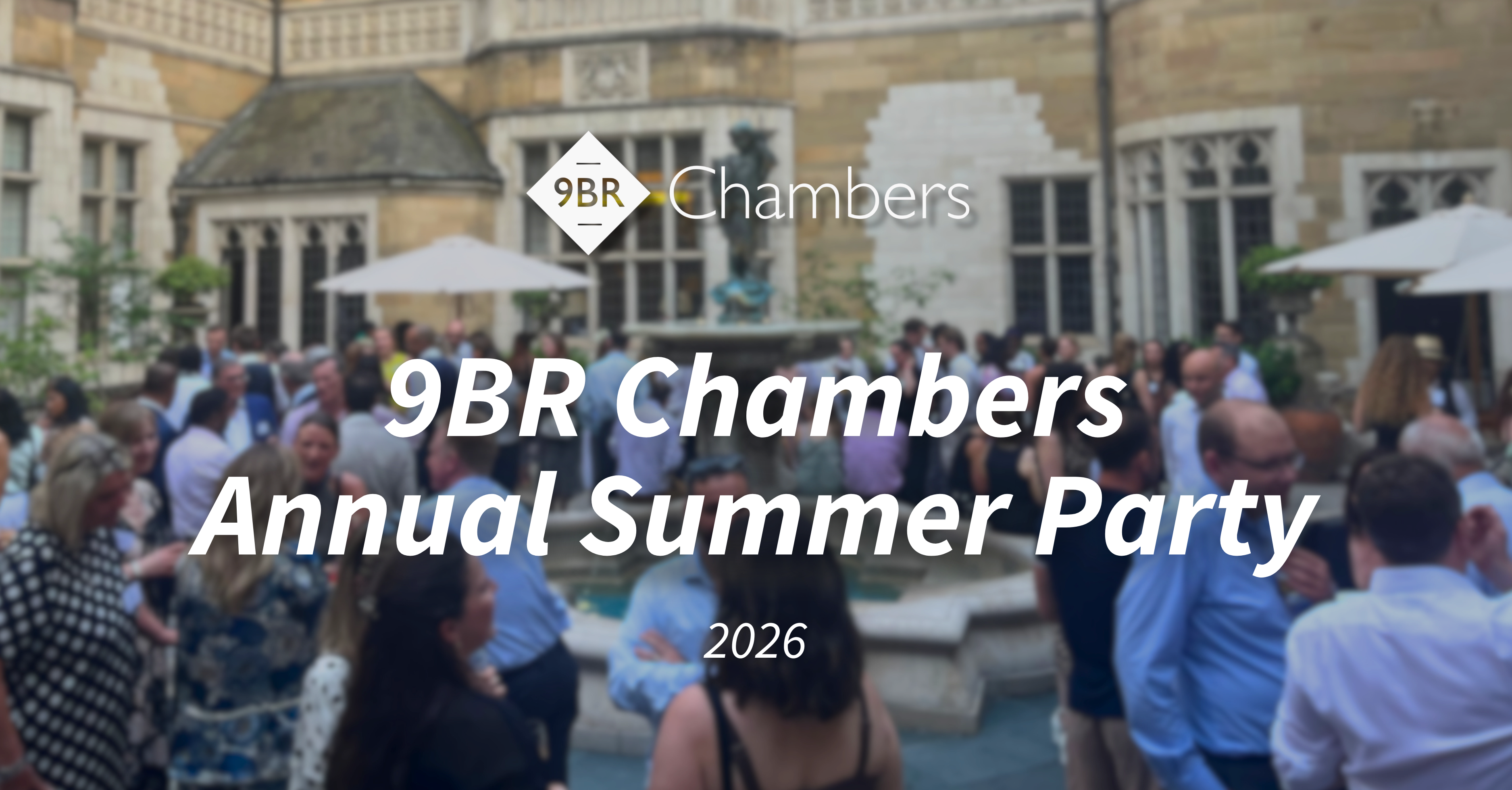9BR Summer Party 2026 (4)
