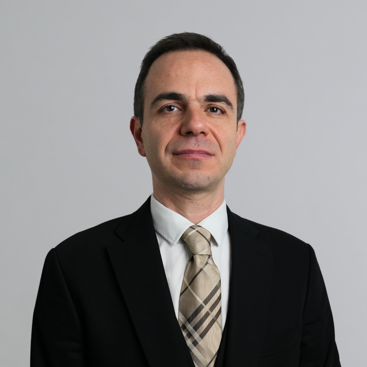 Tihomir Mak extradition barrister london