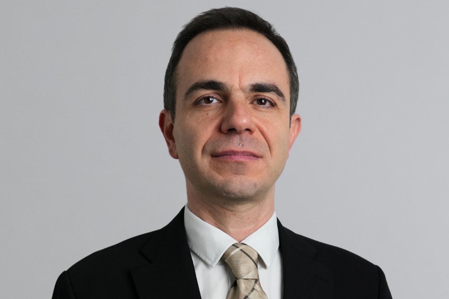 Tihomir Mak extradition barrister london
