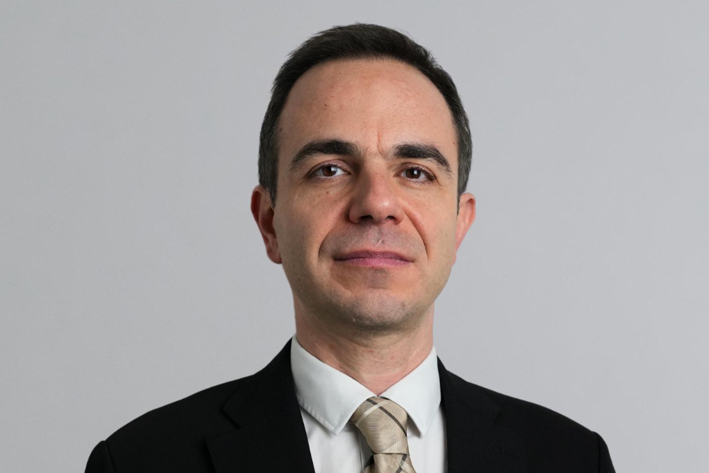 Tihomir Mak extradition barrister london