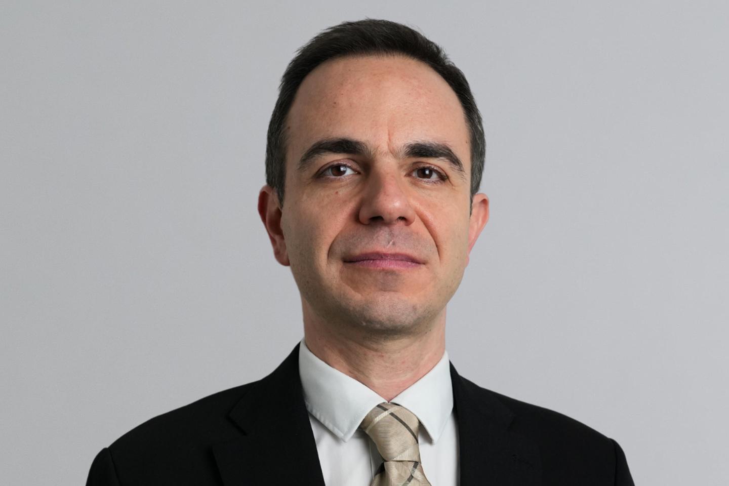 Tihomir Mak extradition barrister london