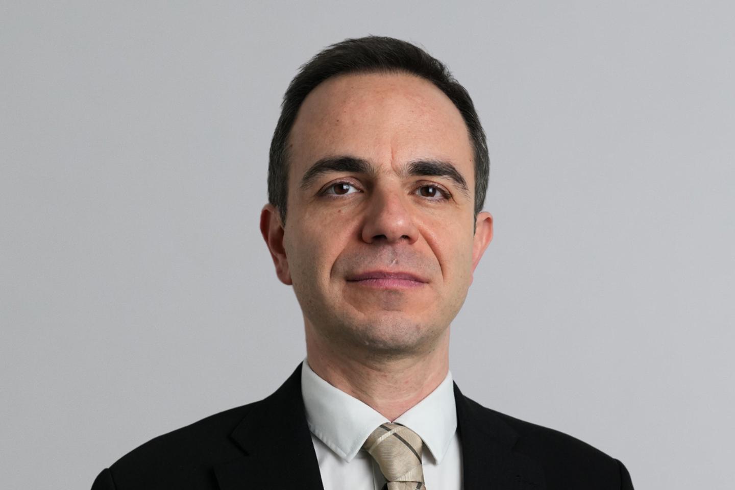 Tihomir Mak extradition barrister london