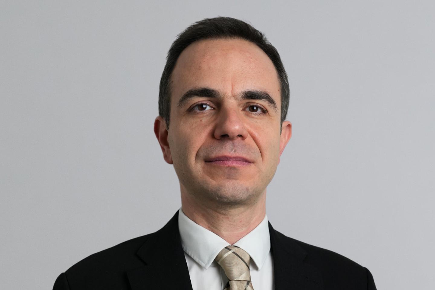 Tihomir Mak extradition barrister london