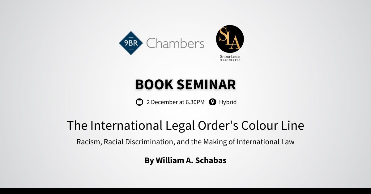 Selected For Email (2)