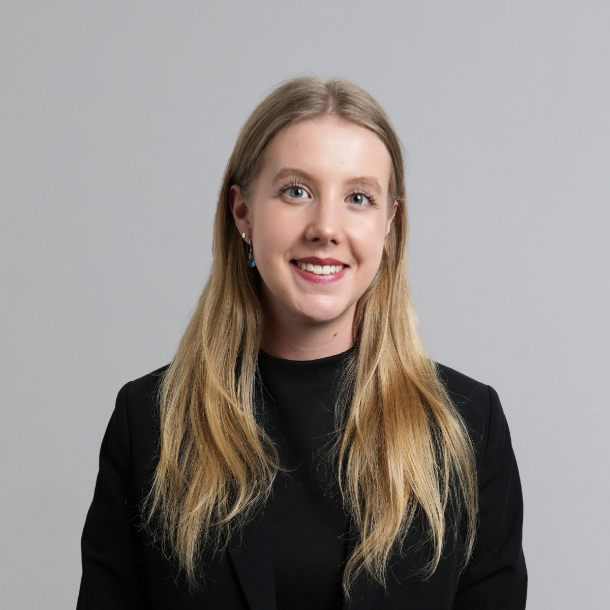 Rebecca Steels criminal and disciplinary and regulatory barrister london