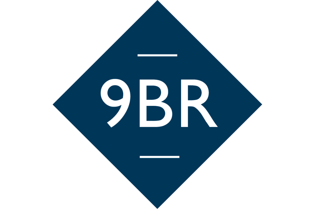 9BR Chambers, barristers, Crime, Extradition, International, Disciplinary and regulatory, Direct public access