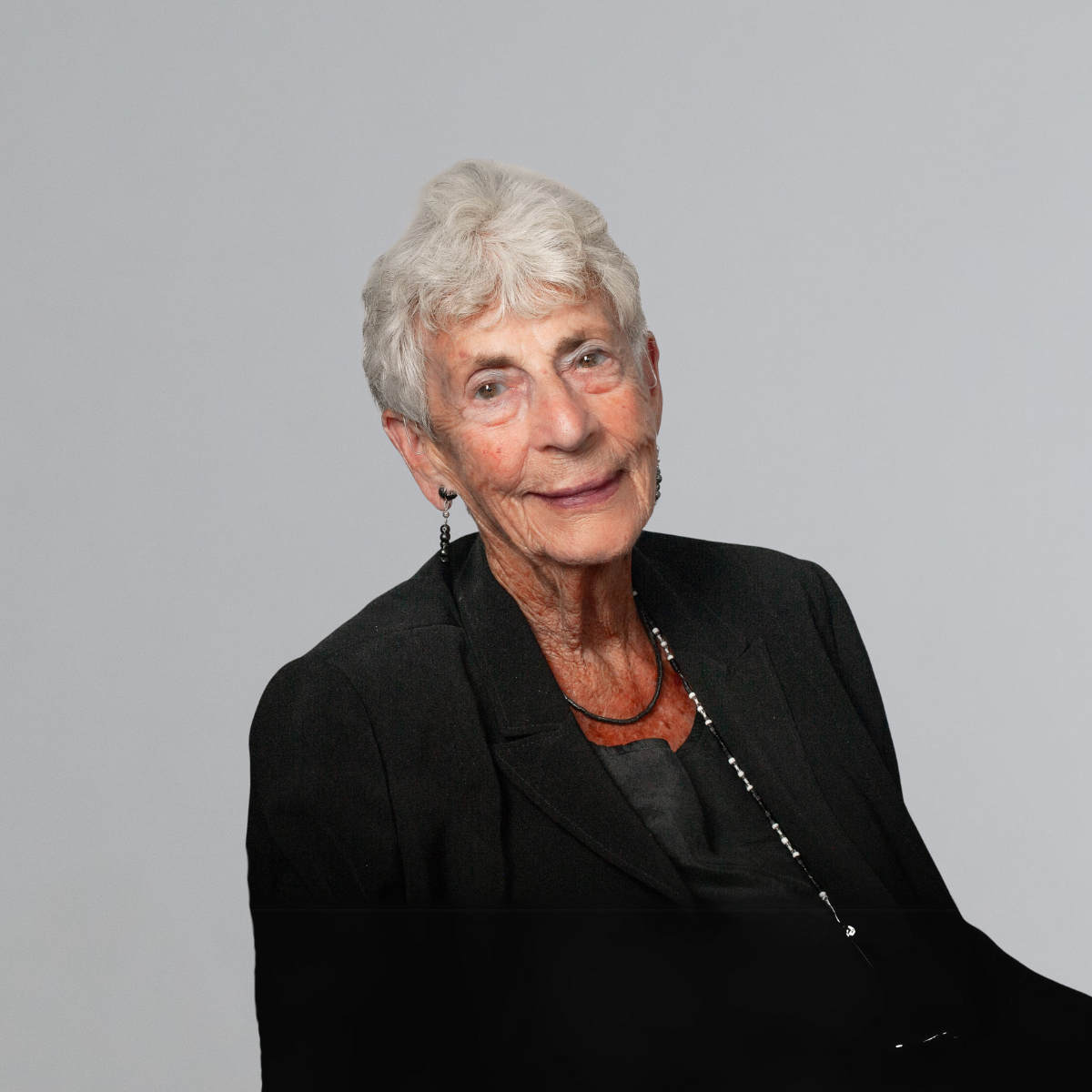 Margaret Owen OBE criminal barrister london