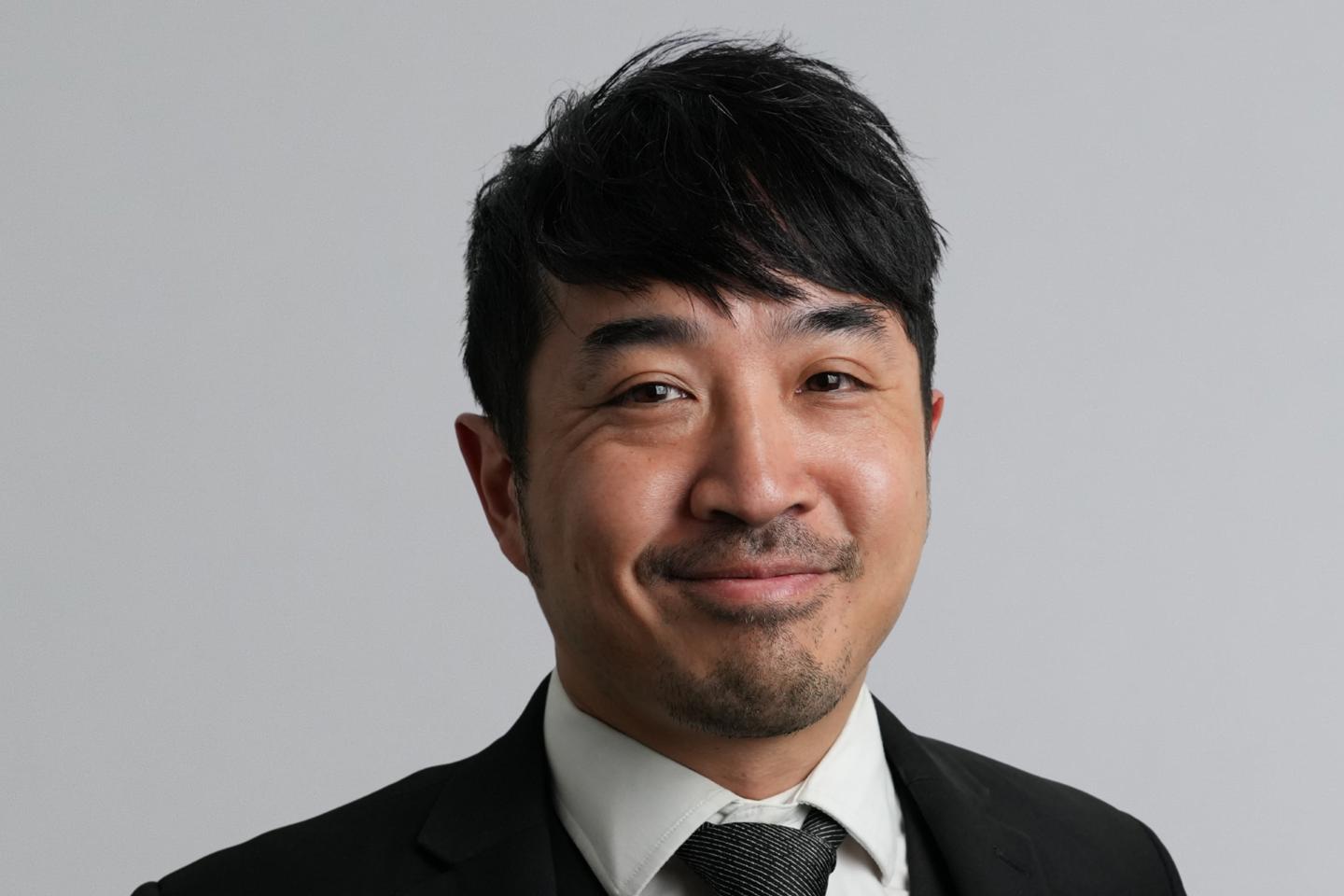 Joey Kwong (1)