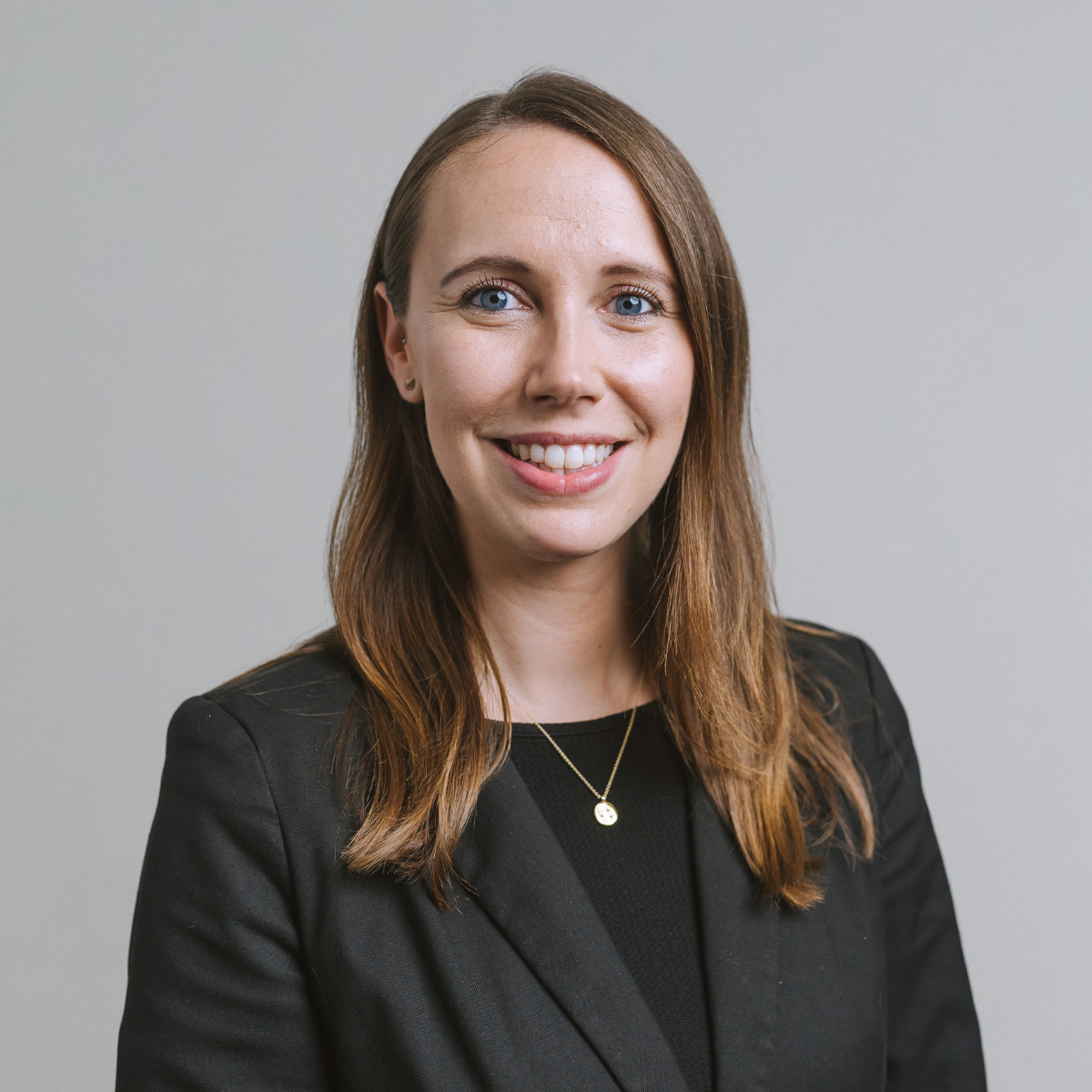 Katie Mustard professional discipline barrister london