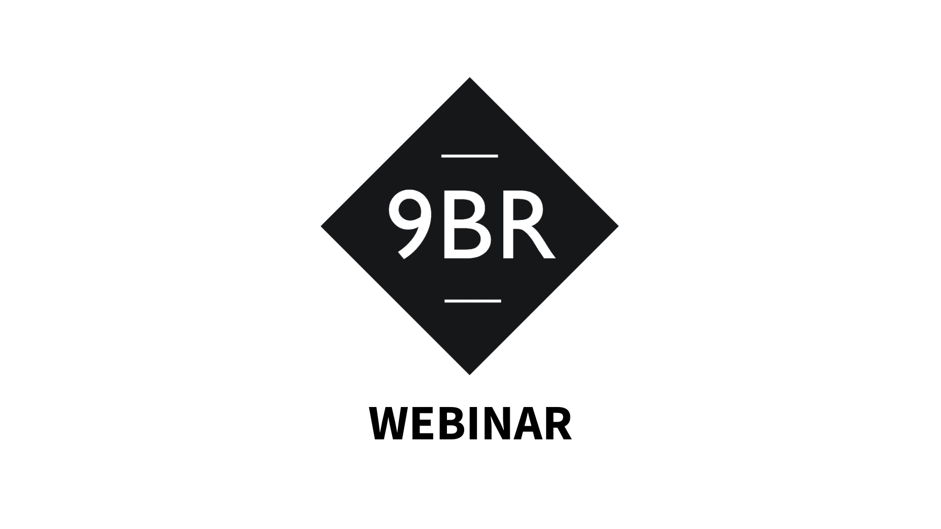 Default Webinar Thumbnail (3)