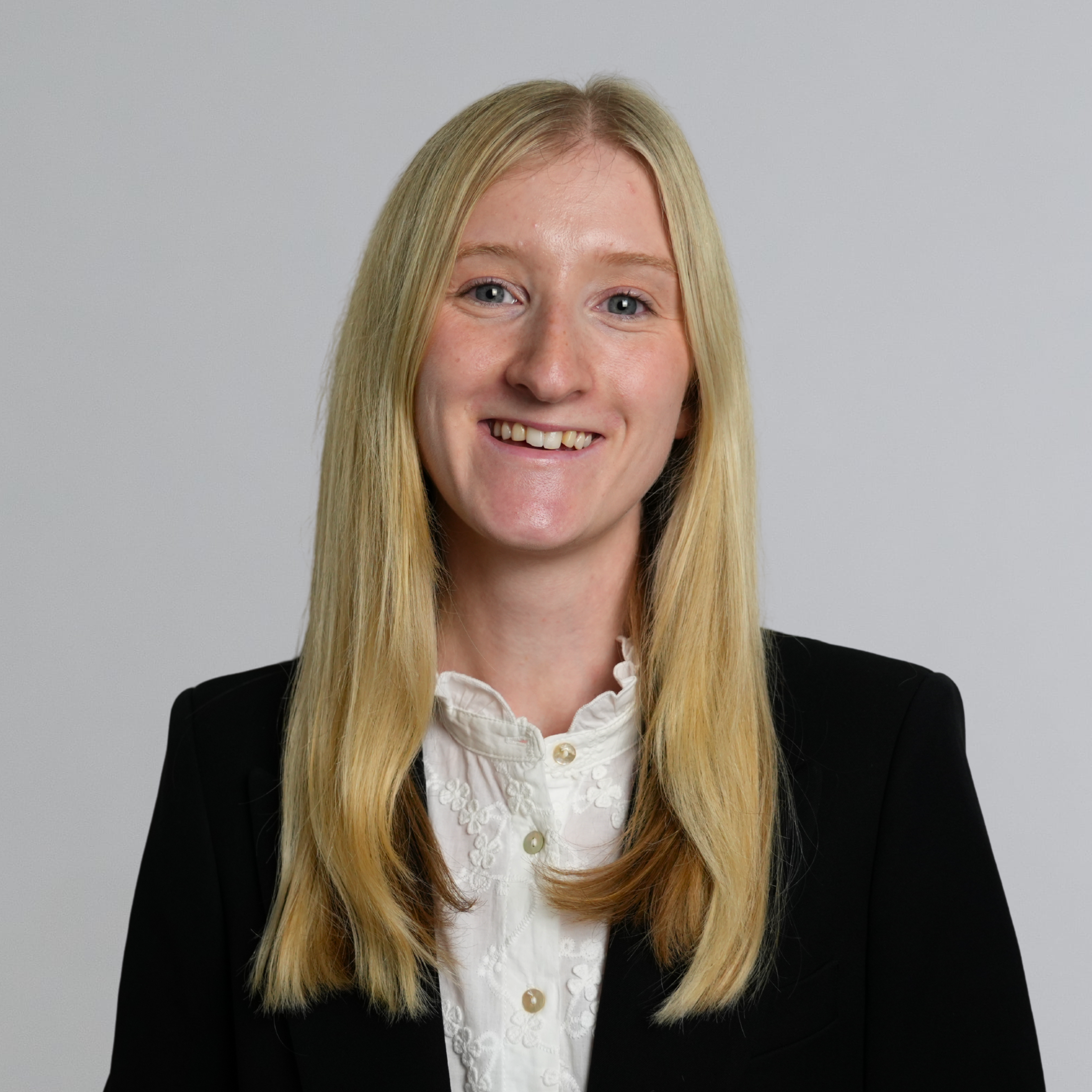 Faye Hankinson