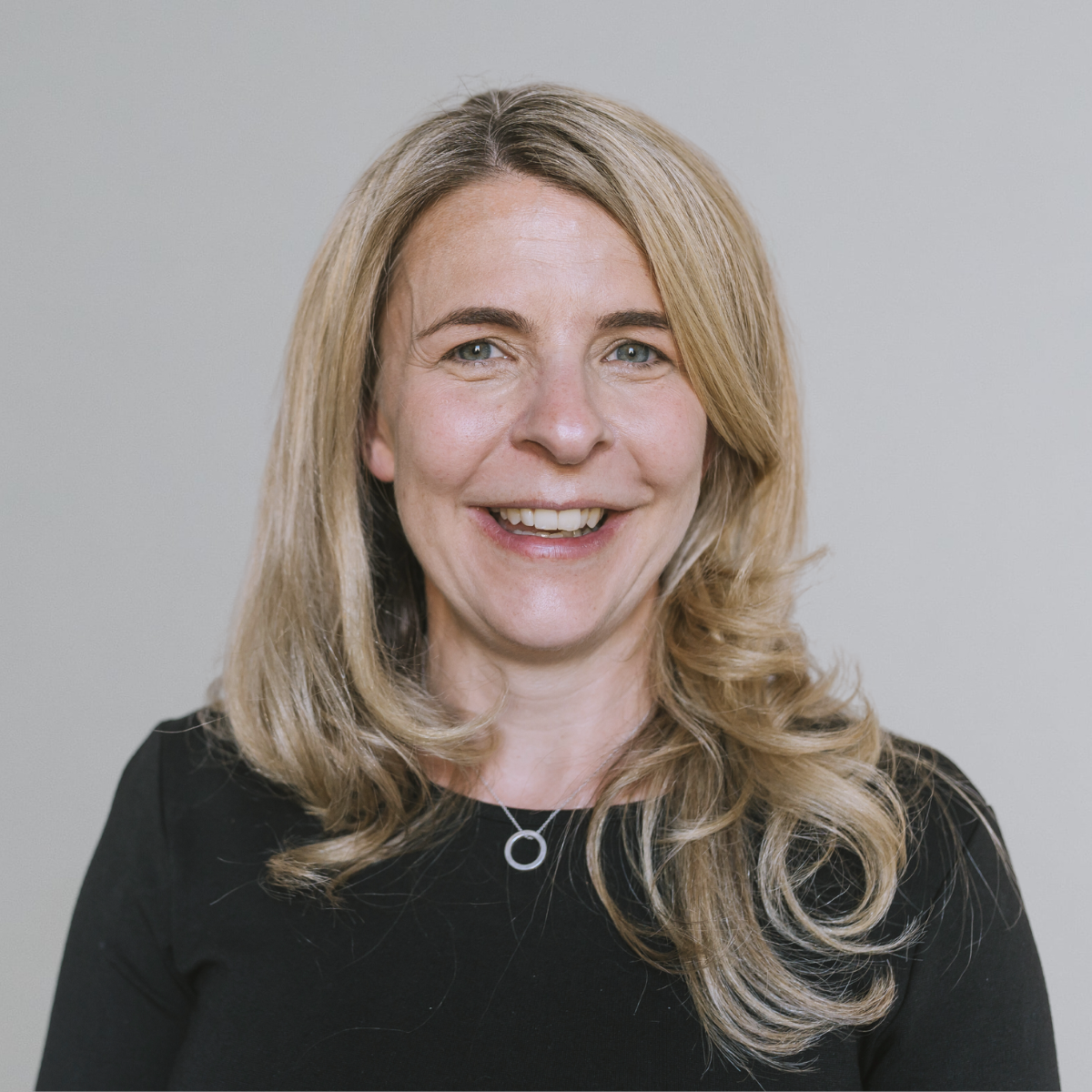 Rhiannon Sadler criminal barrister london