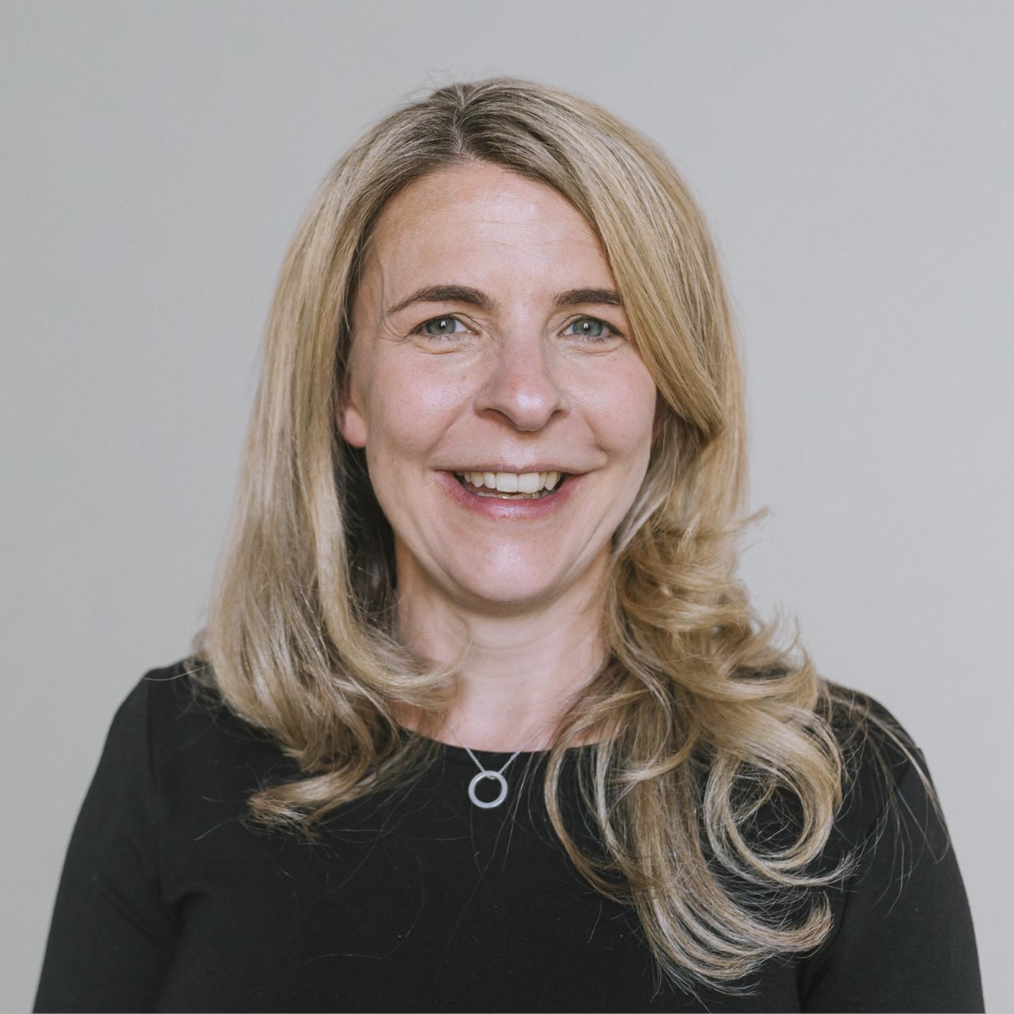 Rhiannon Sadler criminal barrister london