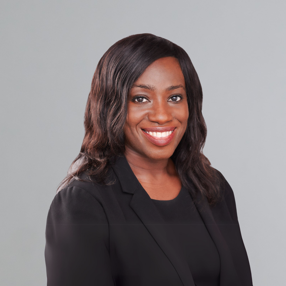 Keren Weekes criminal barrister london