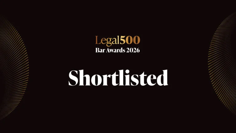 Bar Awards Marketing Images Social Shortlist 768X432 (1)