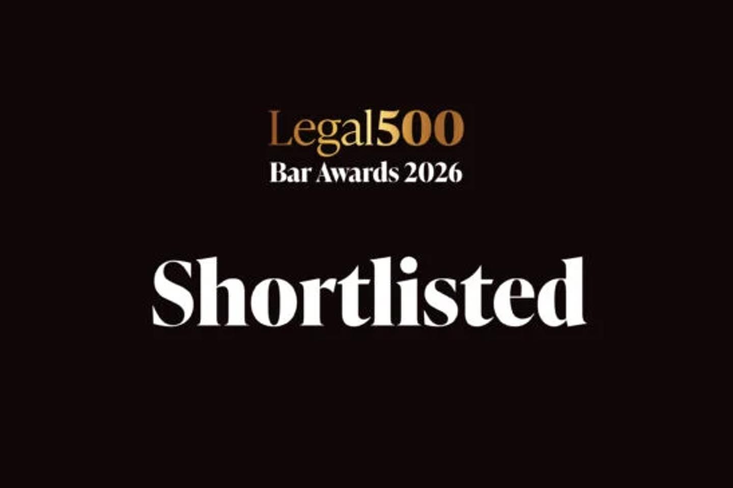 Bar Awards Marketing Images Social Shortlist 768X432 (1)