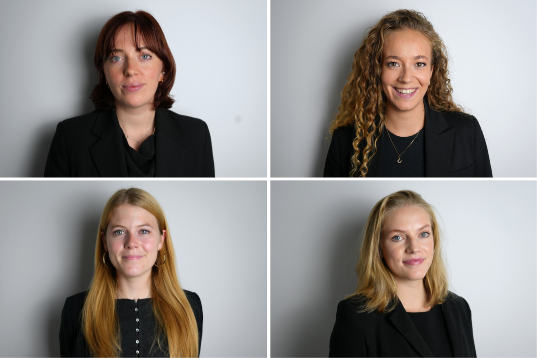 9BR Chambers Welcomes New Pupils 2025 (1)