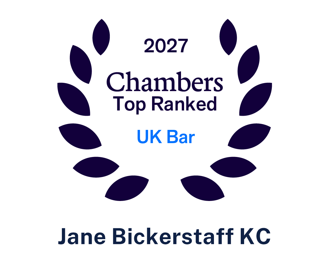 Bickerstaff, Jane (1)