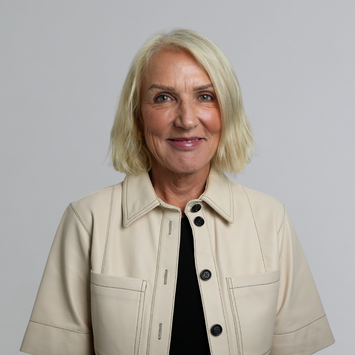 Jane Halsey | Chambers Administrator | 9BR Chambers | Barristers Chambers London | Crime, Extradition, International, Disciplinary and Regulatory