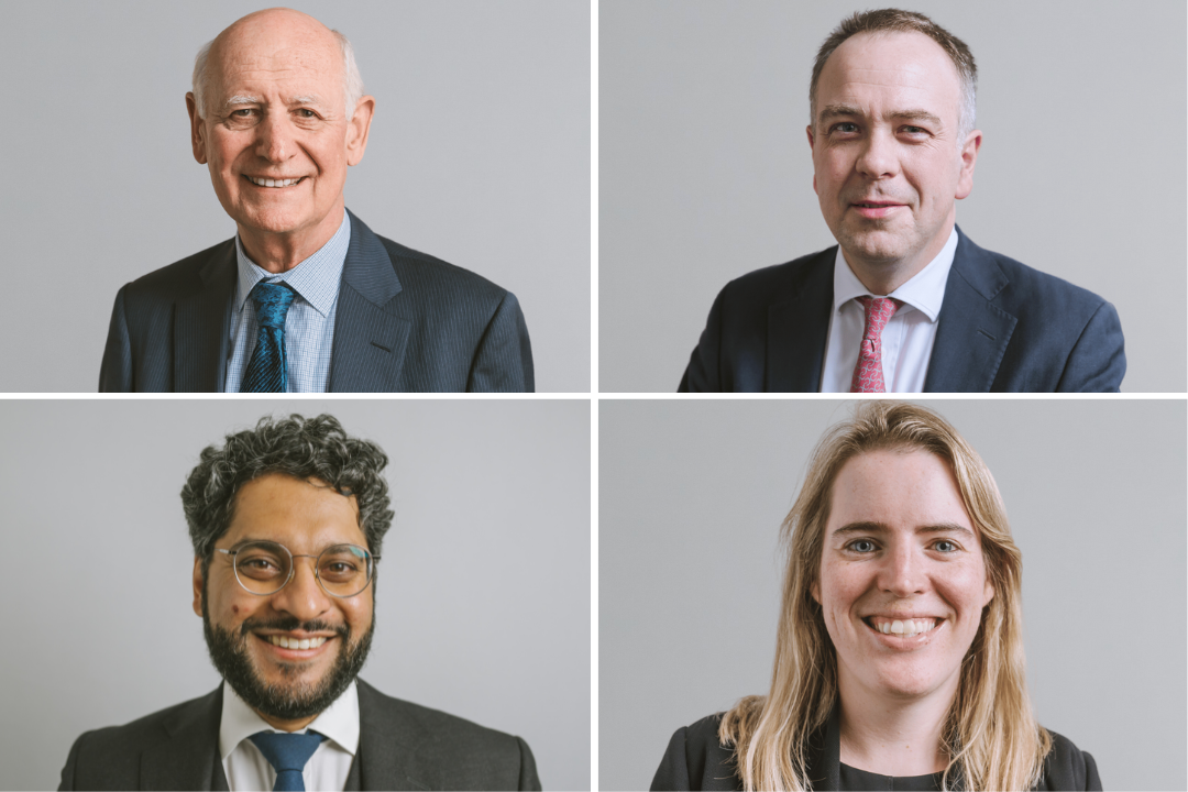 Chambers And Partners Global Practice Guide Anti Corruption 2025 Under Law And Practice (1)