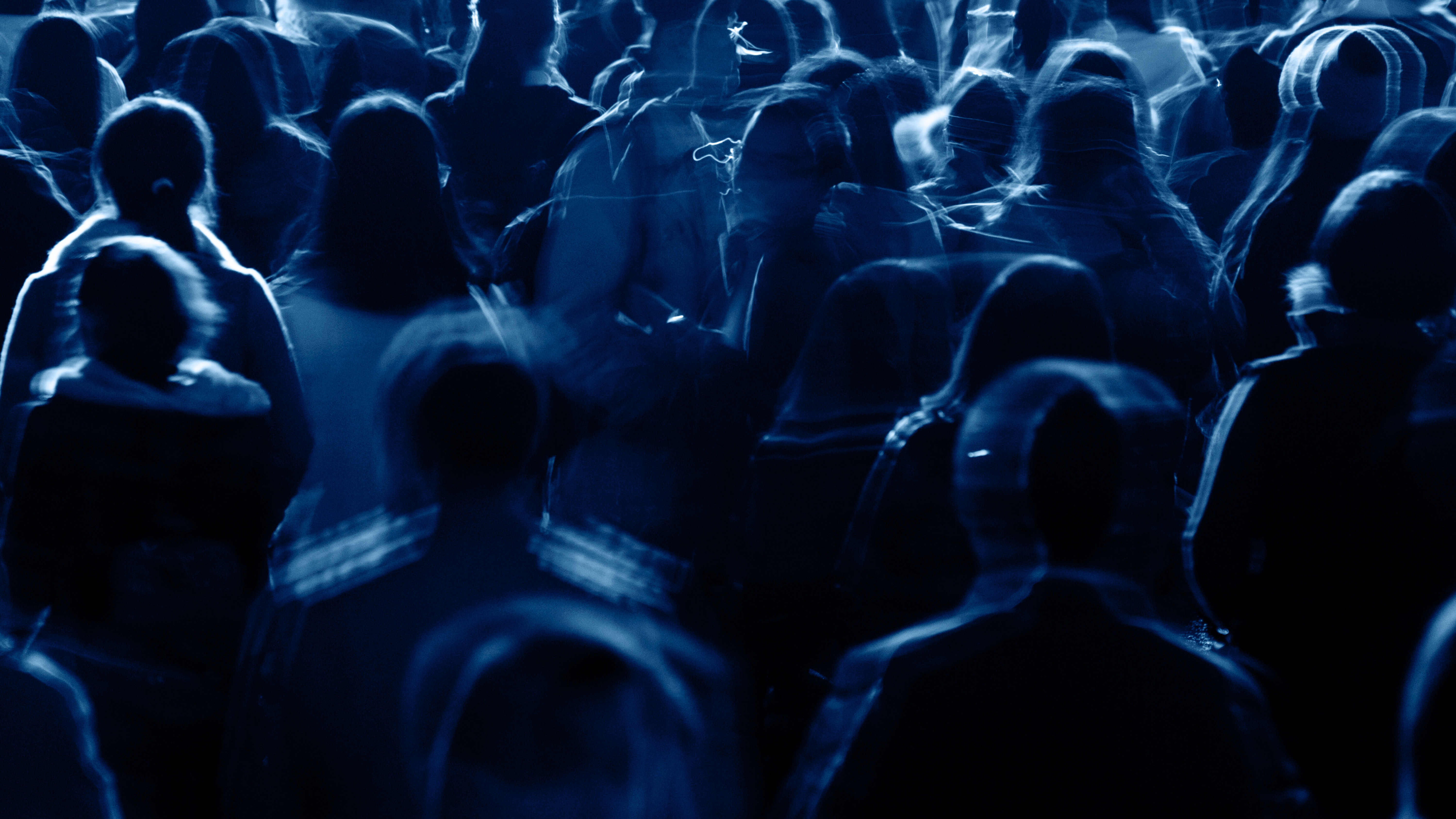 Public Law | Barristers Chambers London