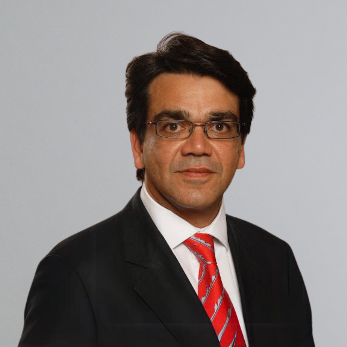 Abbas Lakha KC finnancial crime and criminal barrister london