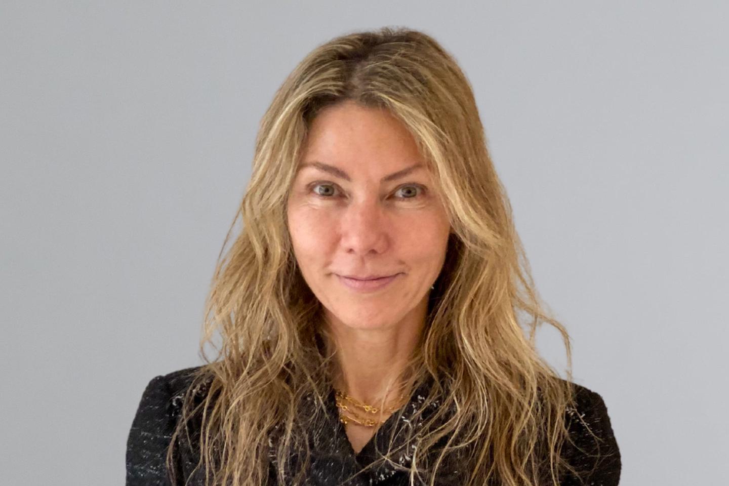 Mónica Roma Wilson international barrister london