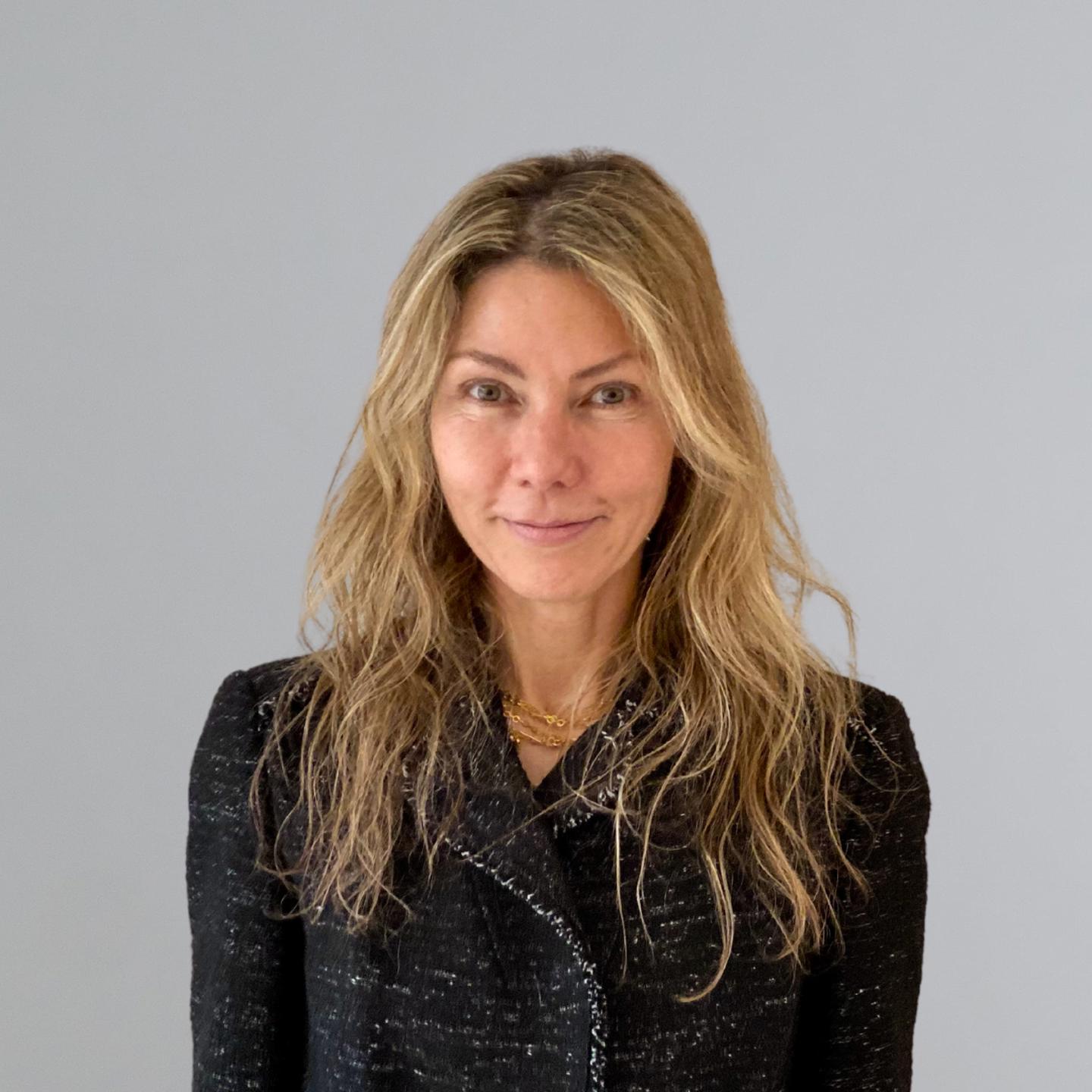 Mónica Roma Wilson international barrister london