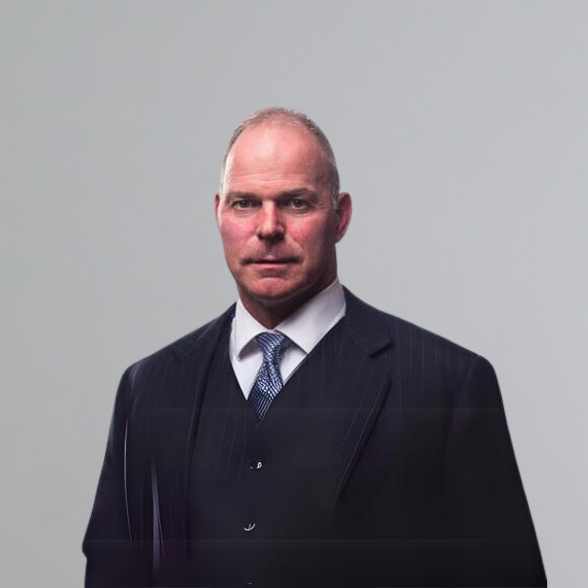 Michael Brady KC criminal barrister london