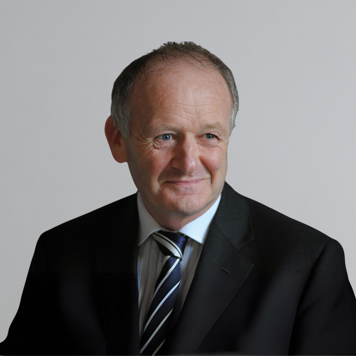 James Earle criminal barrister london