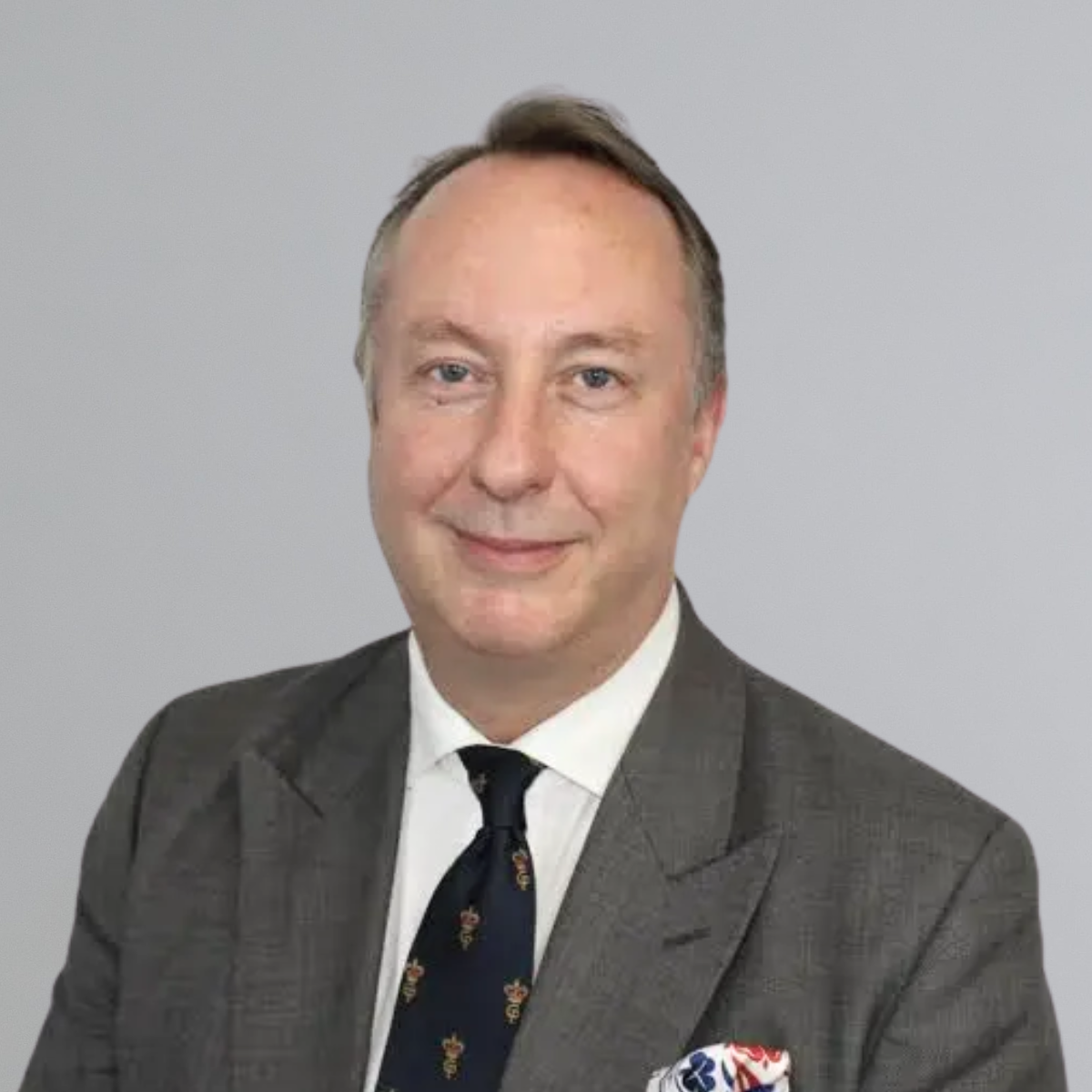 Peter Glenser KC (1)