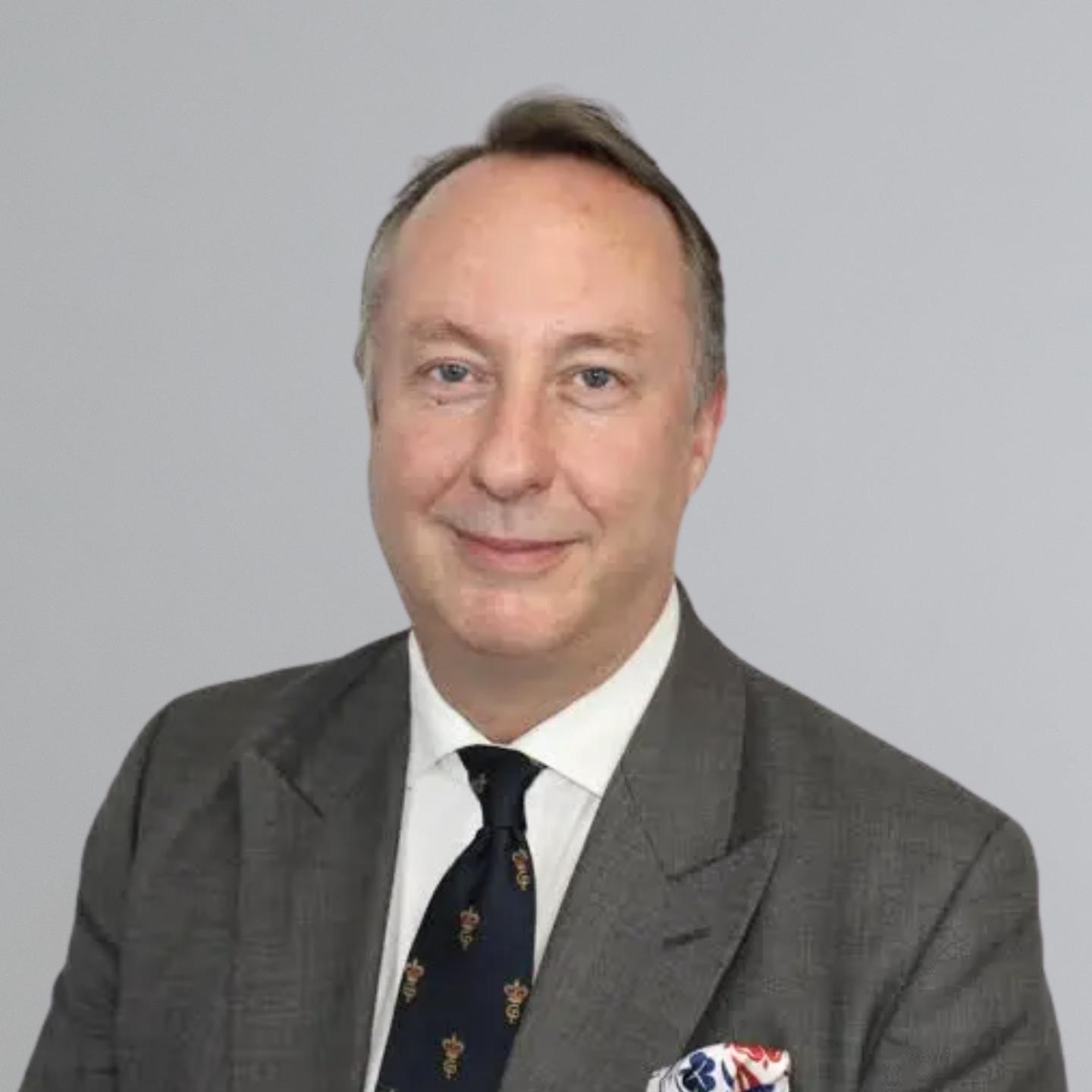 Peter Glenser KC (1)