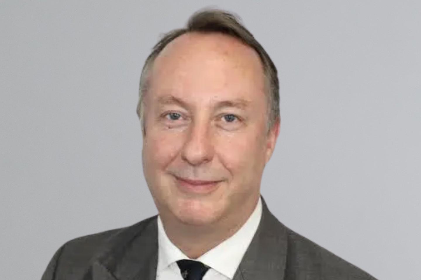 Peter Glenser KC (1)