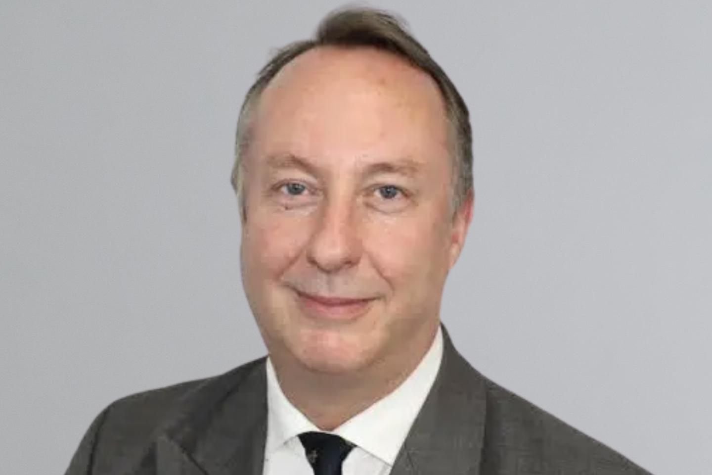 Peter Glenser KC (1)