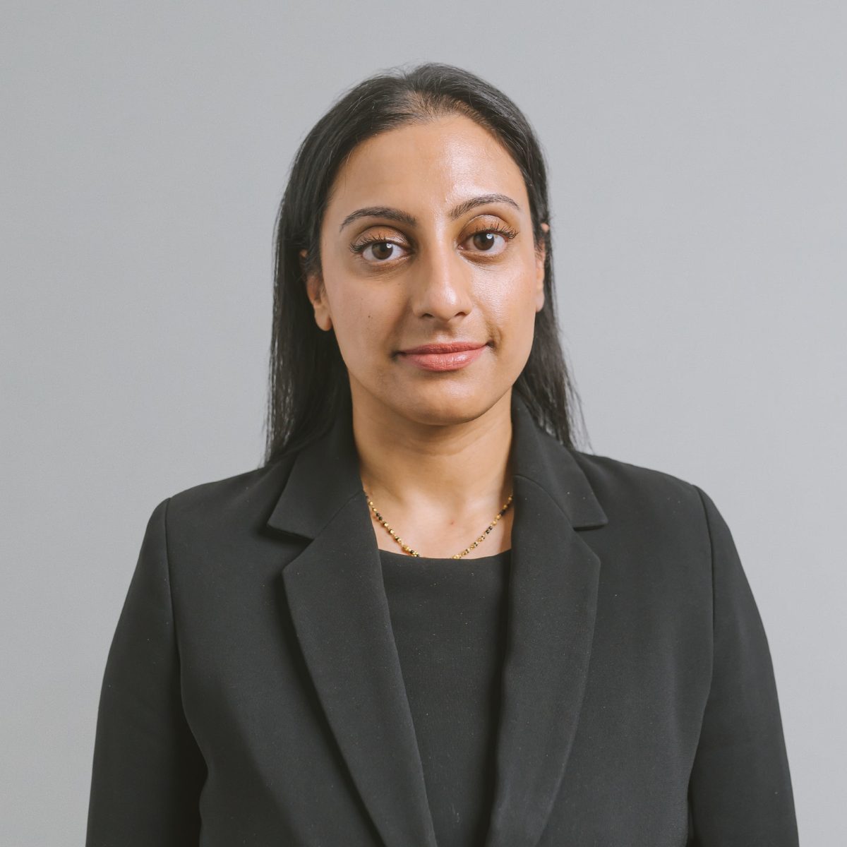 Nutan Fatania criminal and disciplinary and regulatory barrsiter london