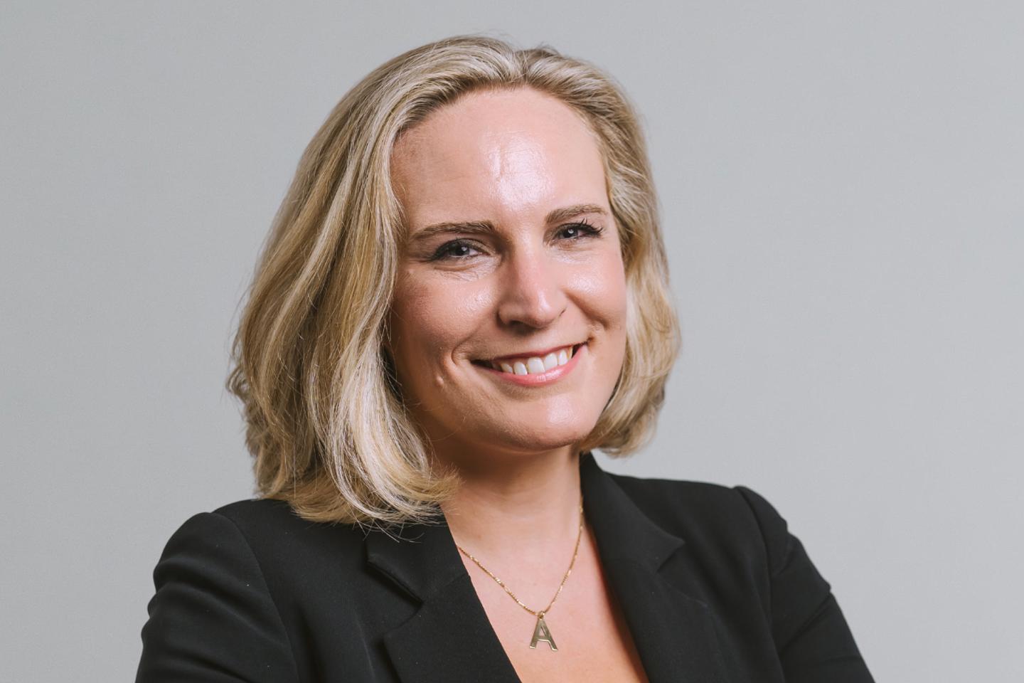 Alex Matthews criminal barrister london