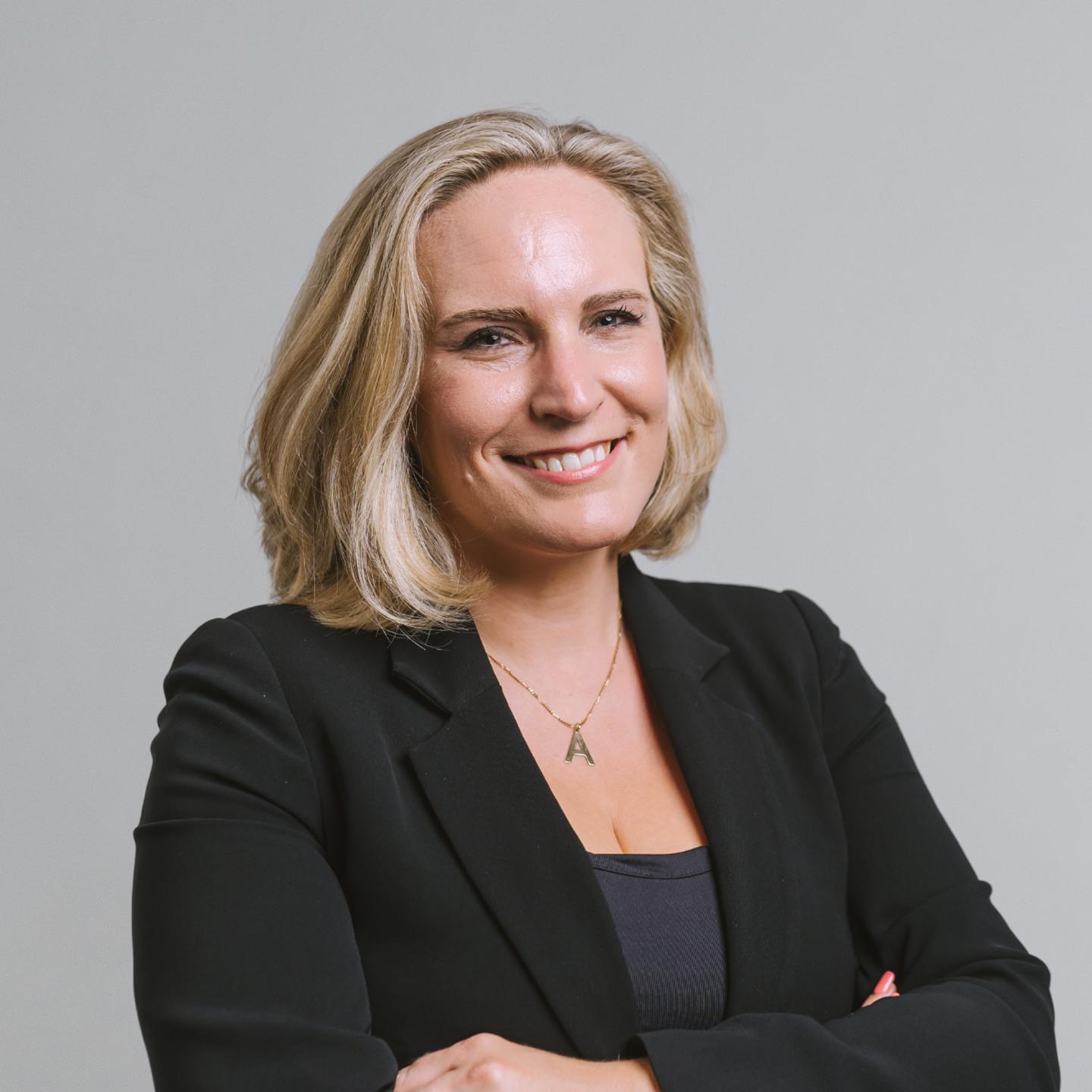 Alex Matthews criminal barrister london