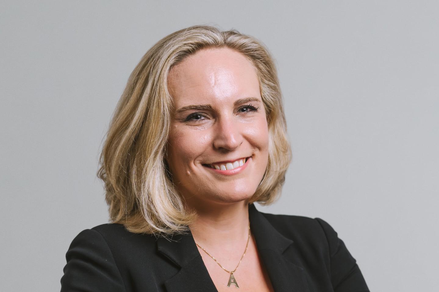 Alex Matthews criminal barrister london