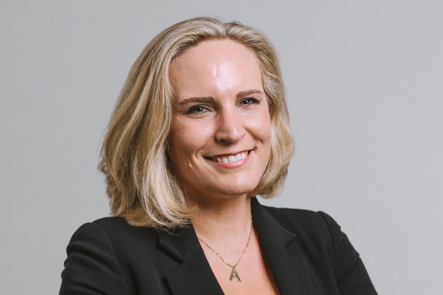 Alex Matthews criminal barrister london