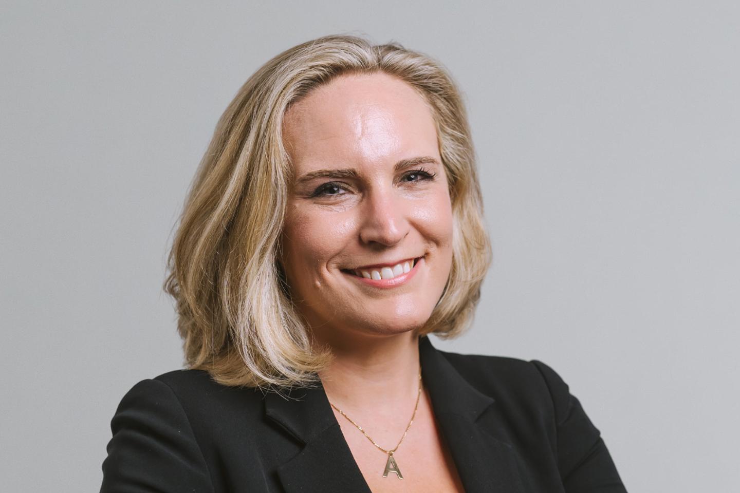 Alex Matthews criminal barrister london