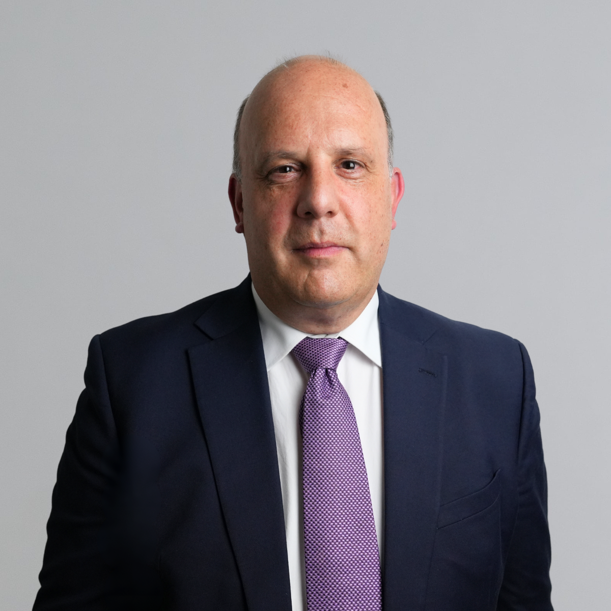 Will Noble criminal barrister london