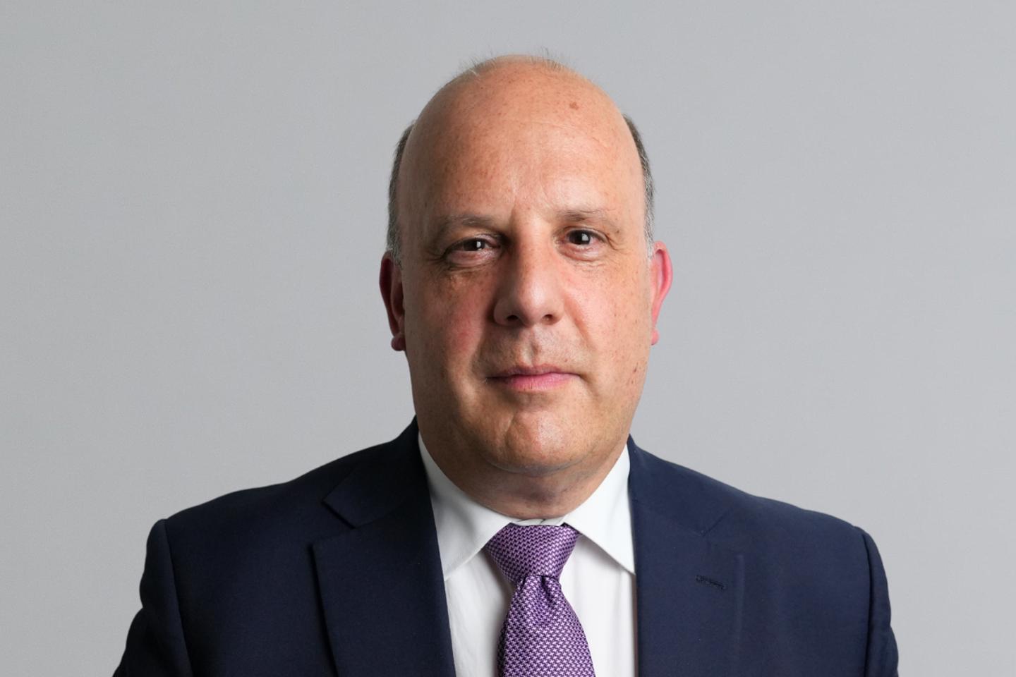 Will Noble criminal barrister london