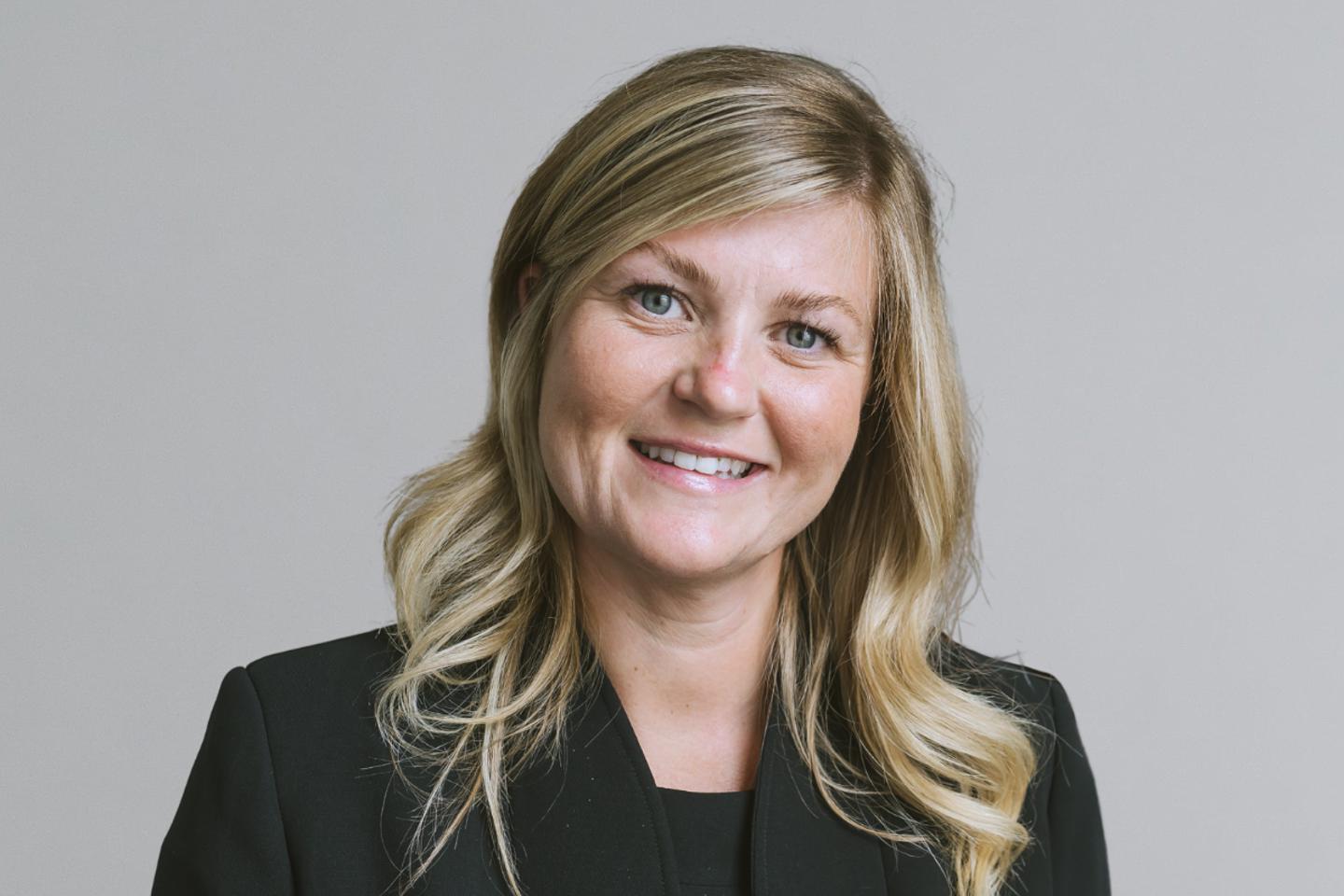 Emma Heath criminal barrister london